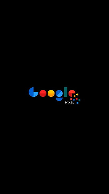 Google Pixel 4K Wallpapers - Top Free Google Pixel 4K Backgrounds -  WallpaperAccess