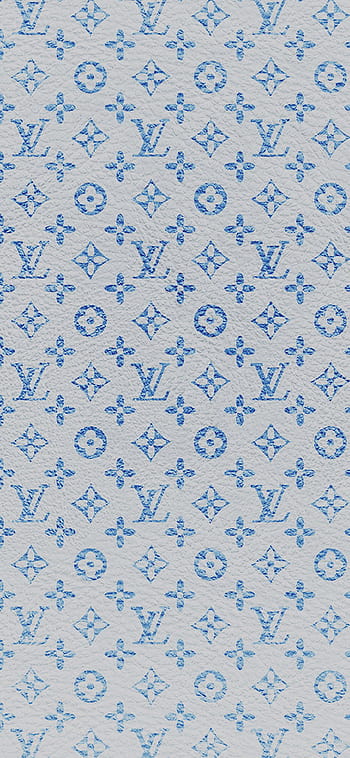Pin by Hooter's Konceptz on Louis Vuitton Konceptz  Bape wallpaper iphone,  Iphone wallpaper hd nature, Iphone screen savers