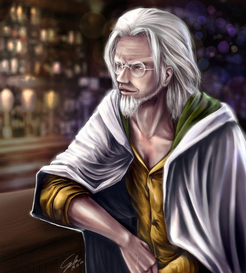 Silvers Rayleigh wallpapers for desktop, download free Silvers Rayleigh  pictures and backgrounds for PC | mob.org