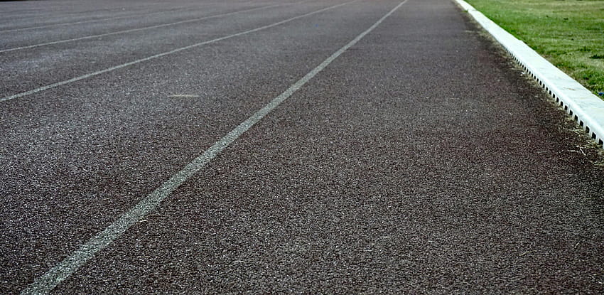 50 Interesting Running Track, track and field backgrounds HD wallpaper