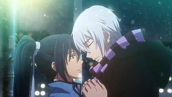 220 Spiritpact ideas  anime, soul contract, art