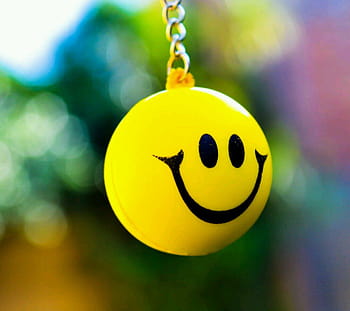 Wallpaper ID 1521477  happy smile keep happy smile 1080P angry 3d  and abstract blue ball smiling free download