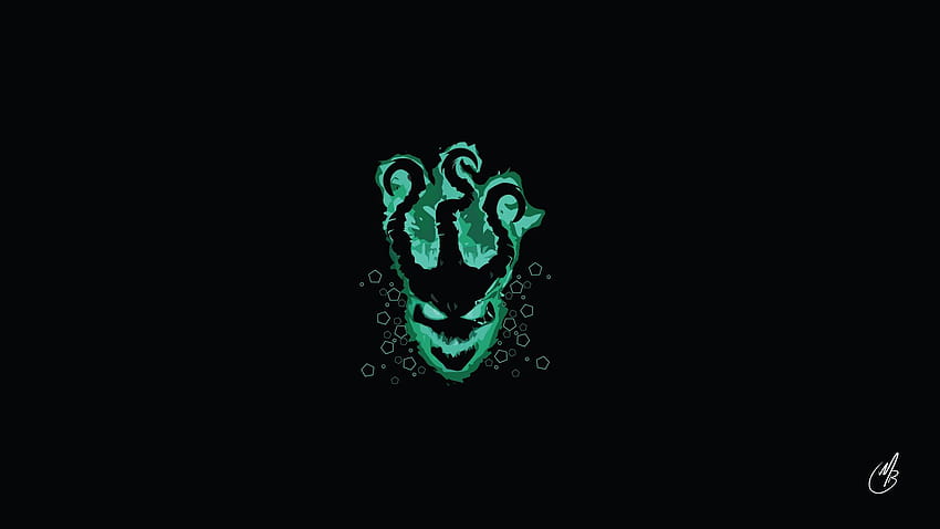 Beats by Draven, Sinister Thresh, and Agent Lucian Pack HD wallpaper