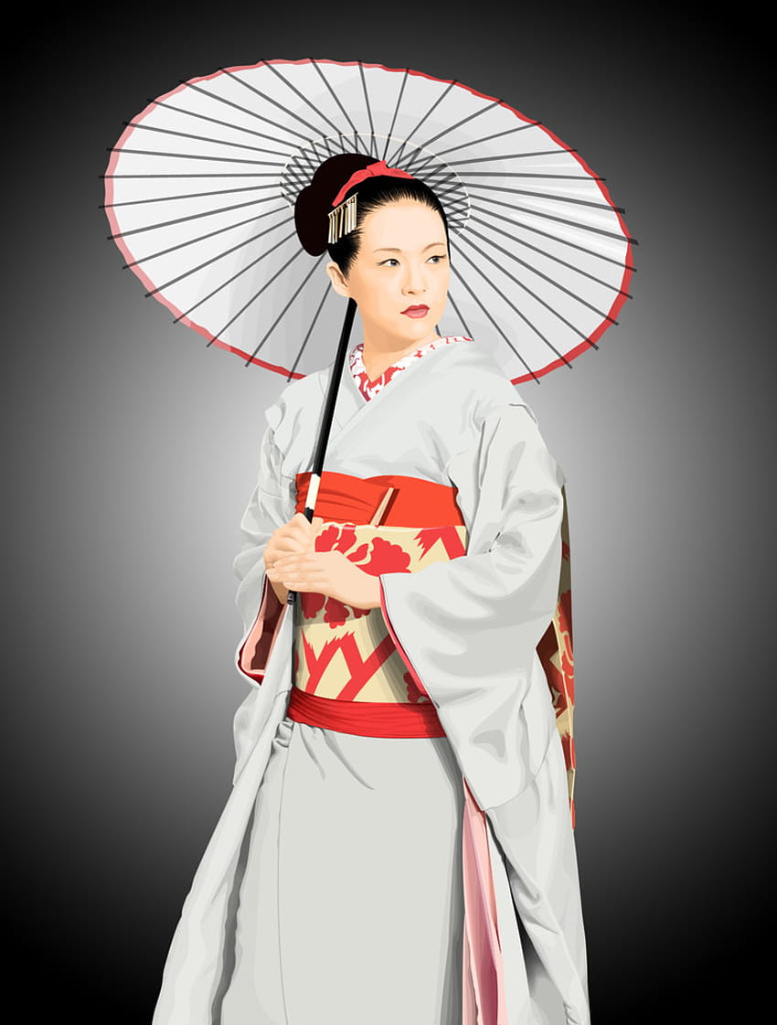 Memoirs of a geisha memoirs of a geisha [778x1026] for your , Mobile ...