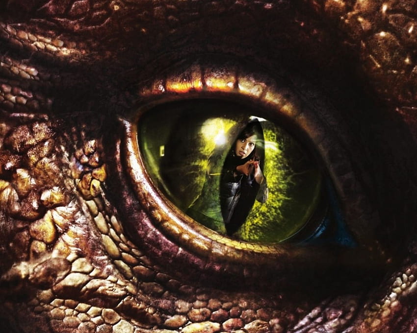 The Creatures 2014 Creature 3d movie jpg [1920x1280] for your , Mobile & Tablet 高画質の壁紙