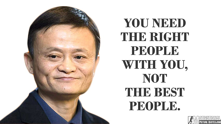 Jack ma hi-res stock photography and images - Alamy