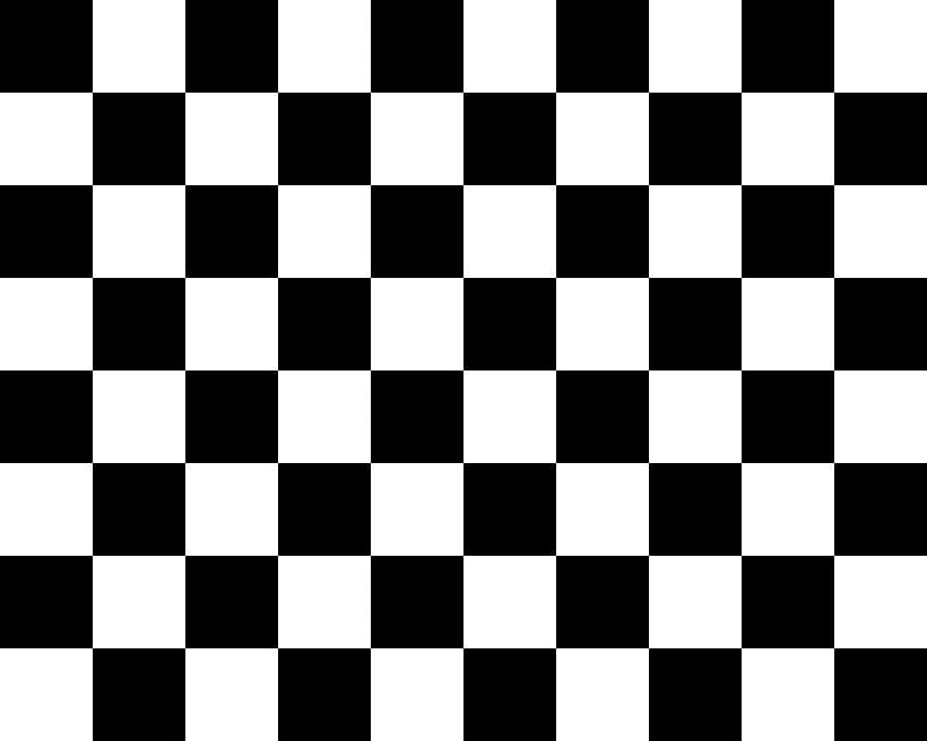 Checkered Flag, racing flag HD wallpaper