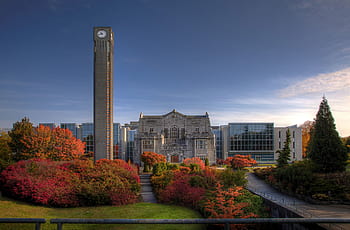 2901x1860 – Columbia University Wallpapers  Columbia university, Best  university, University campus