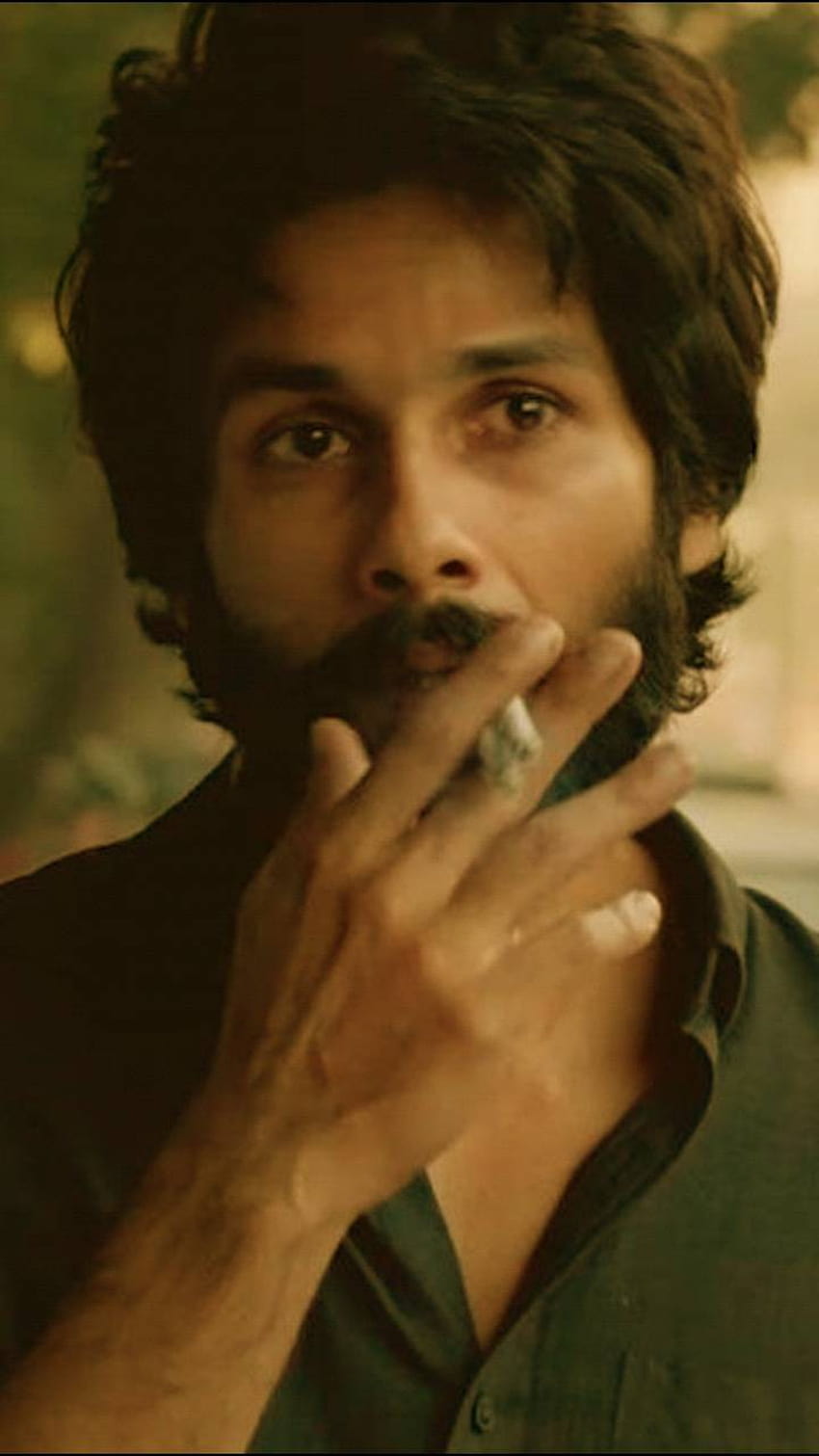 Incredible Collection of Full 4K Kabir Singh Images - Over 999+ Exquisite  Kabir Singh Photos