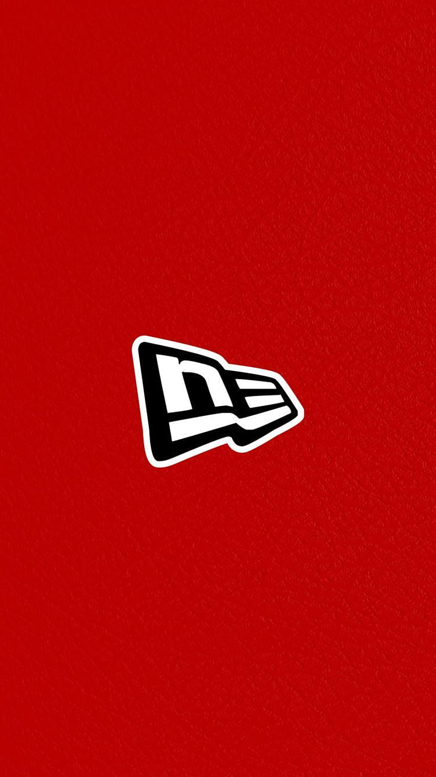 New Era to your cell phone, caps new era HD phone wallpaper
