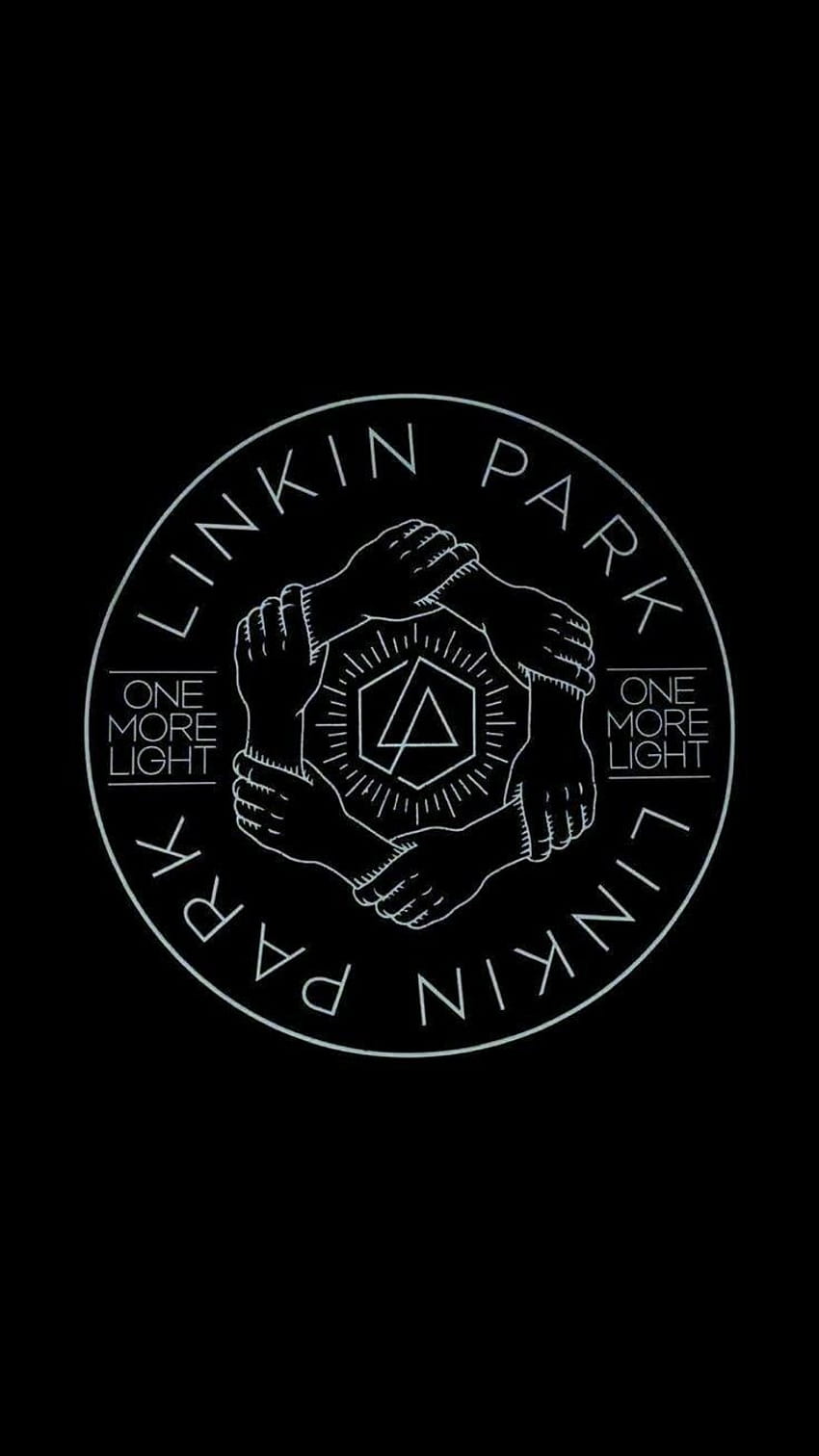 Linkin Park iPhone, linkin park android HD phone wallpaper