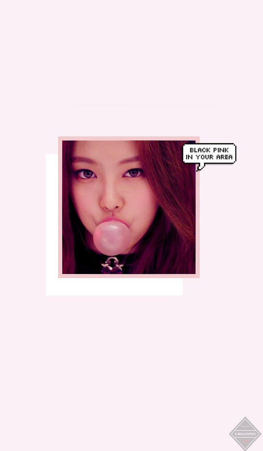 Jennie kim 2018 HD phone wallpaper | Pxfuel