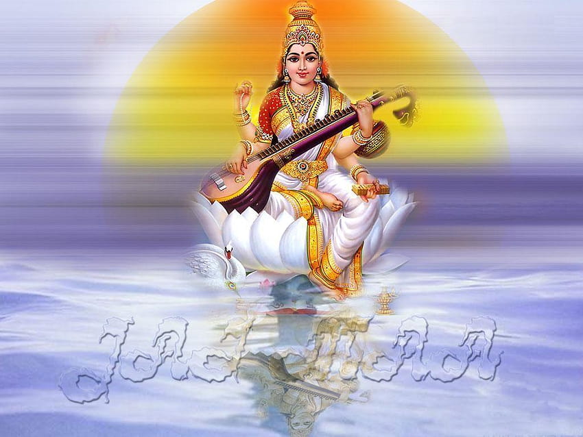723 Maa Saraswati Images for DP  Goddess Maa Saraswati Photos  Bhakti  Photos