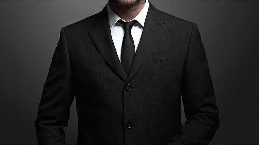 : men, Gentleman, suits, tuxedo, clothing, man, groom, suit, fashion accessory, outerwear, formal wear 1920x1080, men wear HD wallpaper