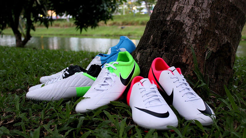 Page | nike boots HD wallpapers | Pxfuel