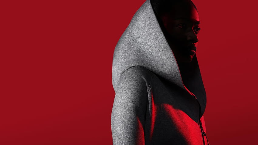 Nike Tech Pack Fall 2015, tech fleece HD wallpaper