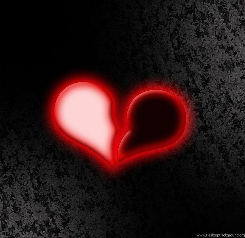 In Love heartbeat line illustration Love Heart alive heartbeat HD  wallpaper  Wallpaperbetter