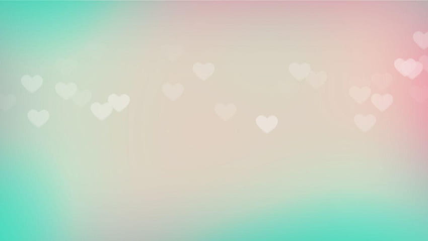Smooth Heart Backgrounds, we heart it mobile HD wallpaper | Pxfuel
