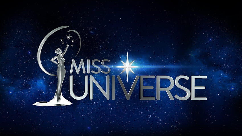 Miss Universo 2017 fondo de pantalla
