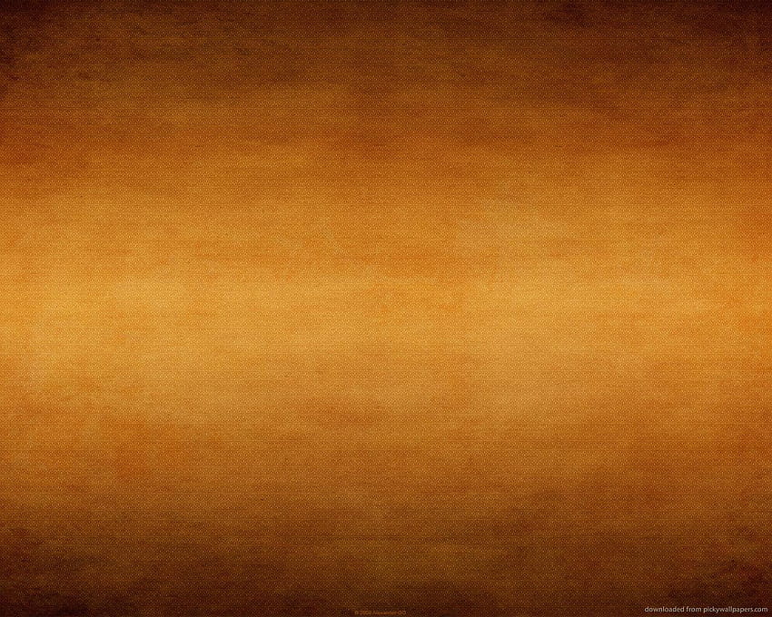 1280x1024 Brown Parchment HD wallpaper