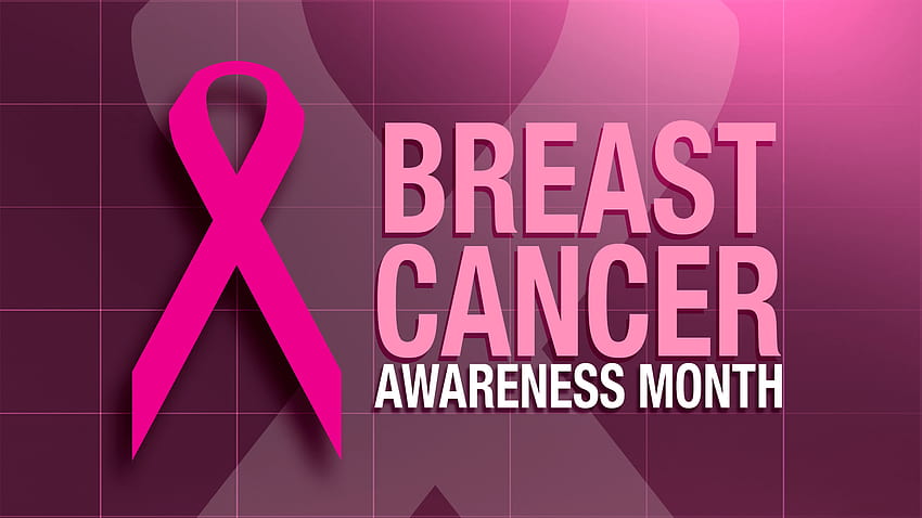 Breast Cancer Awareness Wallpapers  Top Free Breast Cancer Awareness  Backgrounds  WallpaperAccess