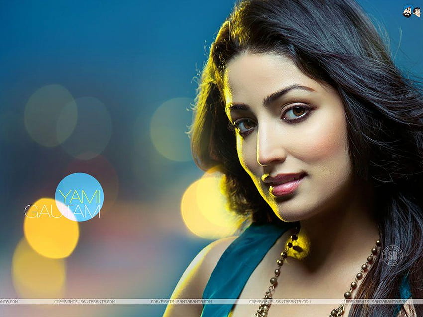 Héroïnes et actrices chaudes de Bollywood I Modèles indiens, nouveau bollywood Fond d'écran HD