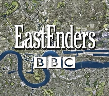 EastEnders HD wallpaper | Pxfuel