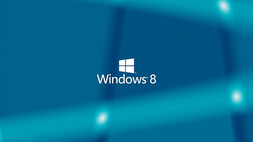 노트북 1366x768 Windows 8, 배경, Android용 Windows 8 HD 월페이퍼