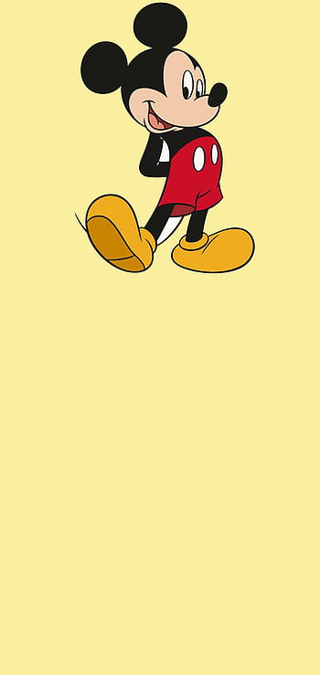 Funny mickey mouse HD wallpapers | Pxfuel