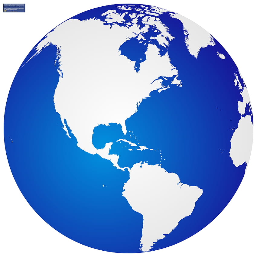 Globe terrestre, Globe terrestre png, ClipArts sur Clipart Library Fond d'écran de téléphone HD