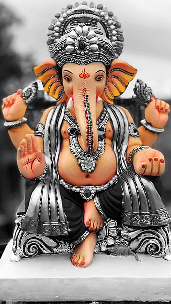 266+ Lord Ganesha Images hd 1080p Download
