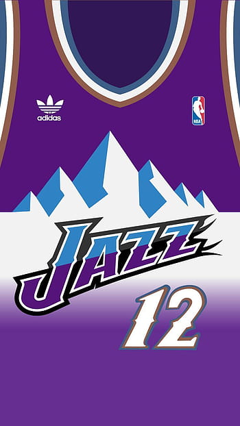 Chris Paul Jersey Wallpaper  Basketball logo design Chris paul jersey Nba  wallpapers
