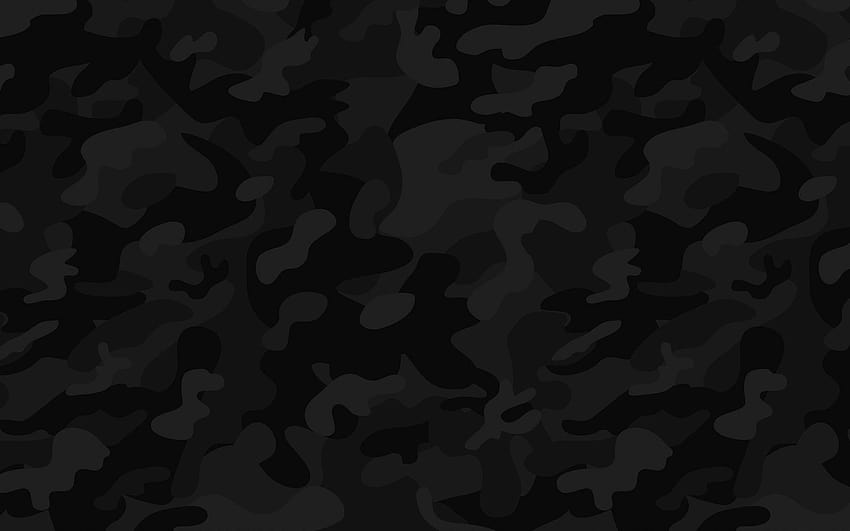 Camo for iPhone, camo background HD wallpaper | Pxfuel