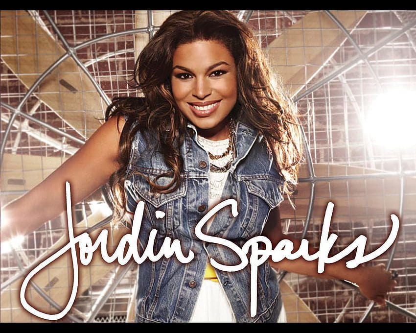 5 Jordin Sparks, jordin sparks and chris brown HD wallpaper