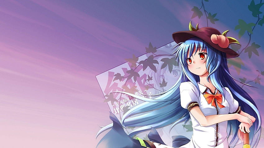 Lovely Anime 3d PC HD wallpaper | Pxfuel
