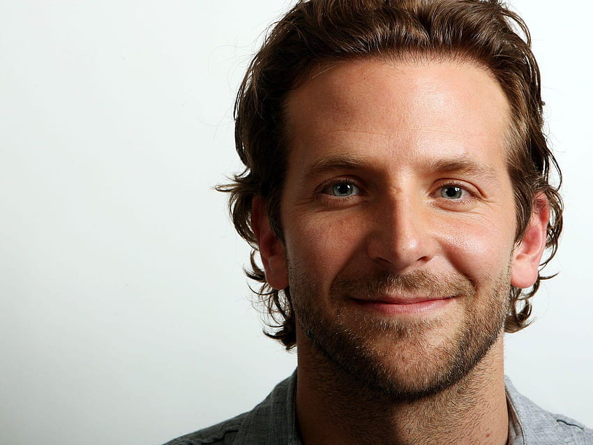 Bradley cooper 2018 HD wallpaper | Pxfuel