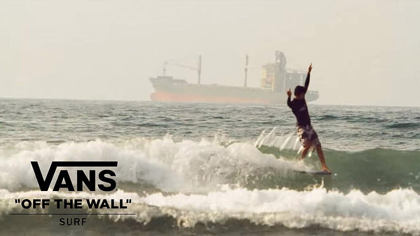 Europe Team at Vans Salinas Longboard Festival, surf longboard HD wallpaper