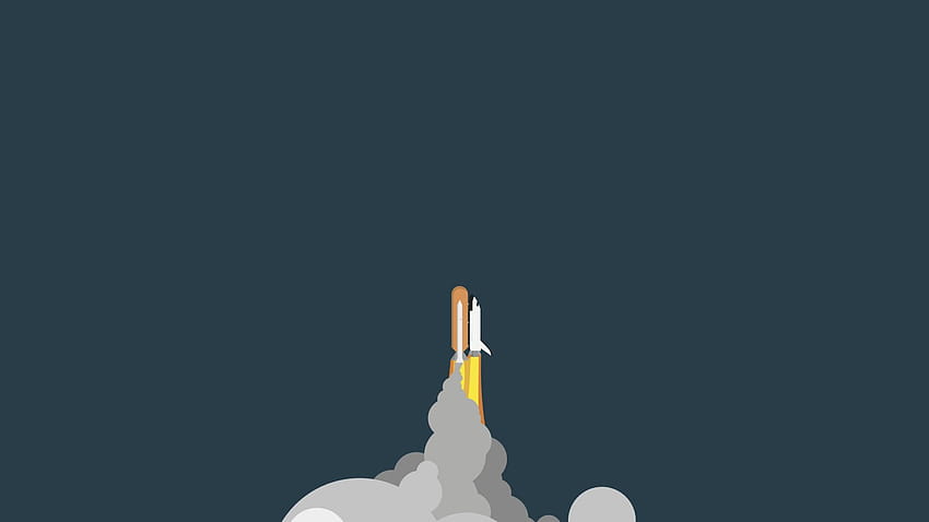 Vector space HD wallpaper | Pxfuel