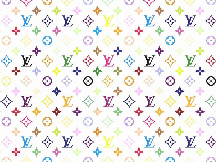 Louis Vuitton Wallpaper 16084 1440x900px