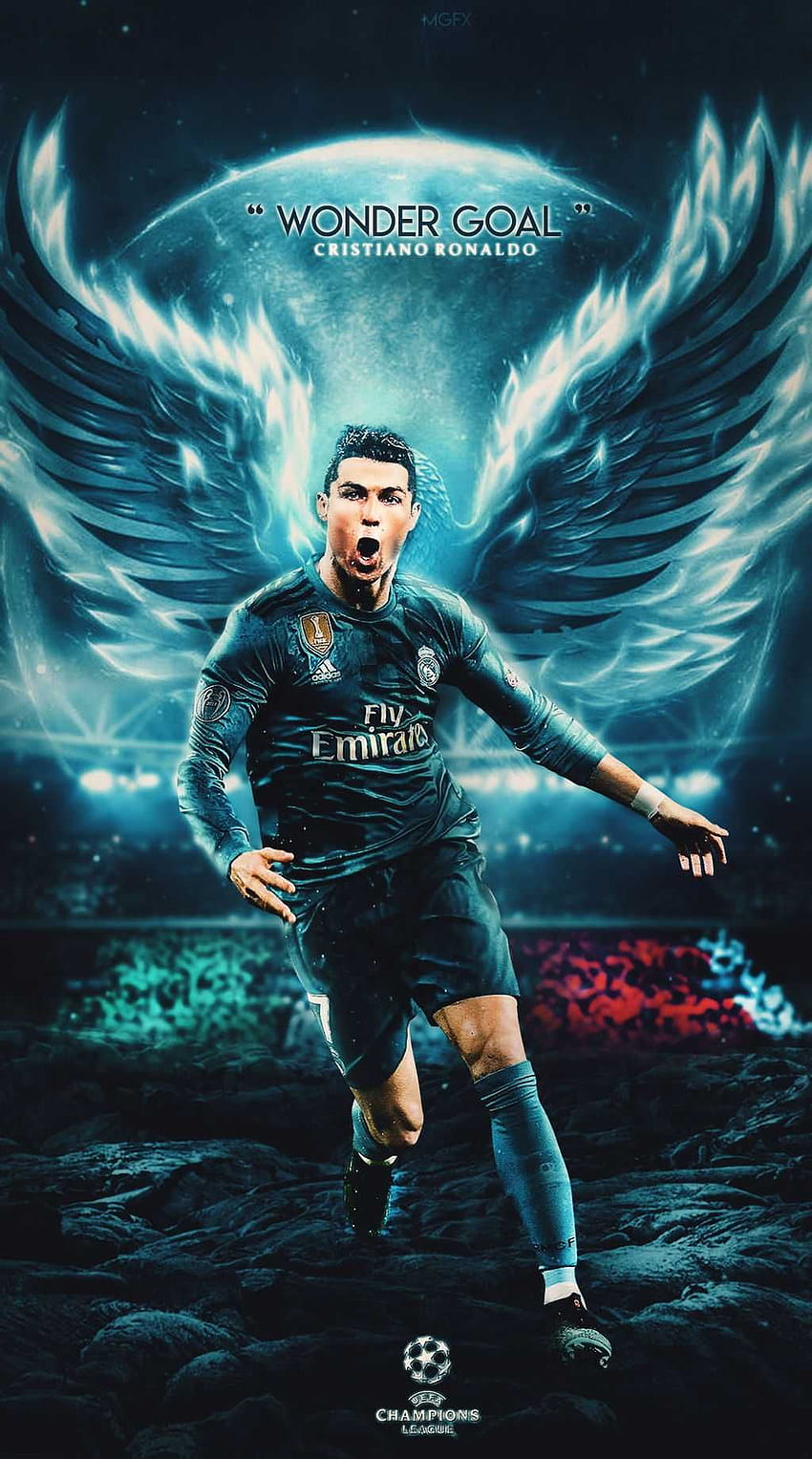 Cristiano Ronaldo Entdecken Sie mehr Kapitäne Cristiano [1024x1840] für Ihr , Handy und Tablet HD-Handy-Hintergrundbild