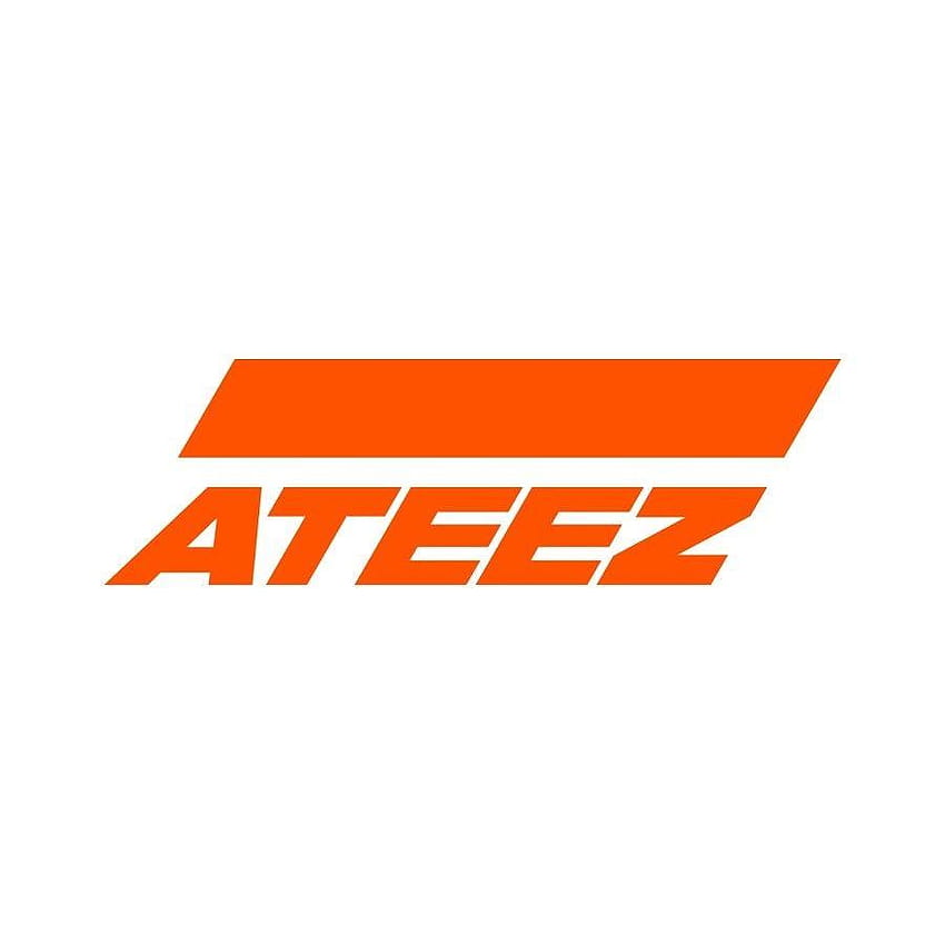 Ateez Tour Merch Tee T-shirt Logo Summer Men/Women Tshirt ShortSleeve Kpop  Thunder Top - Walmart.com