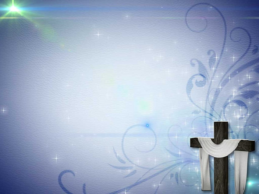 Amour faisant des arrière-plans de Pâques pour l'église [1024x768] pour votre, mobile et tablette, religieux de Pâques 2021 Fond d'écran HD