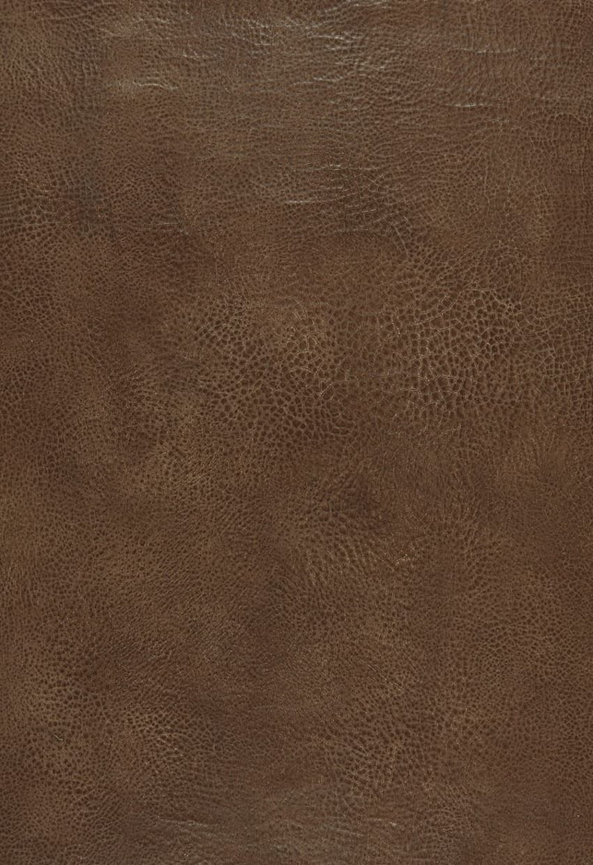 25 Faux Leather Wallcovering ideas, color leather HD phone wallpaper