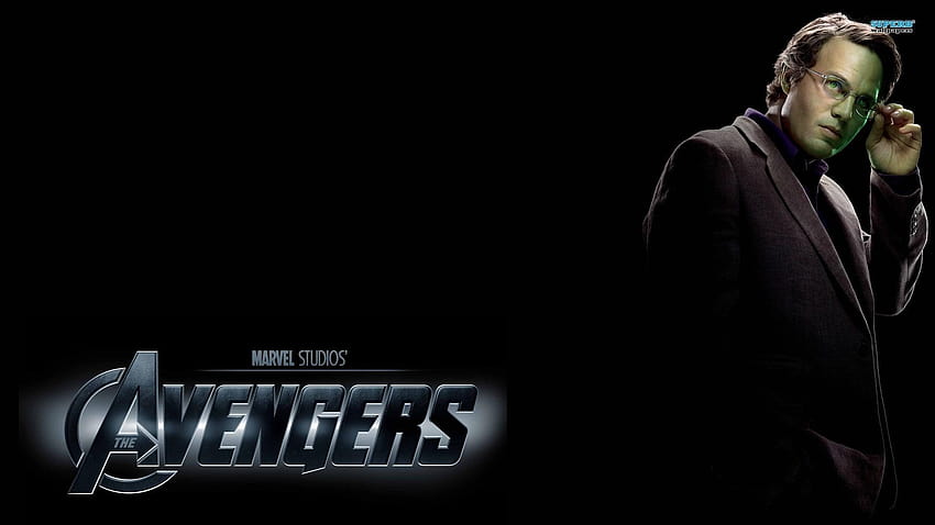Marvel Avengers Hulk, Les Vengeurs, Hulk, Bruce Banner, bruce banner hulk Fond d'écran HD