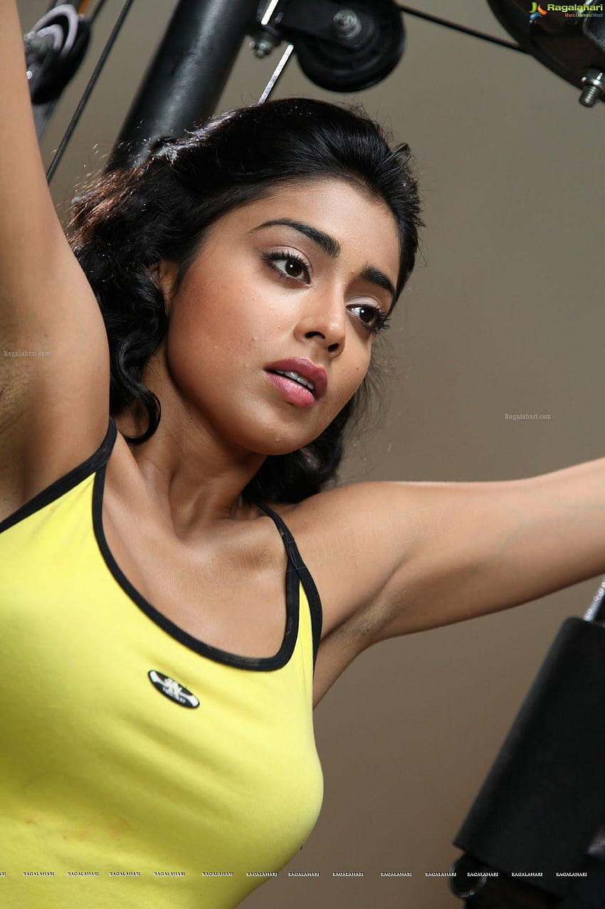 Hot armpit,actress armpit,indian armpit,actress armpit ,hairy, indian  armpits HD phone wallpaper | Pxfuel