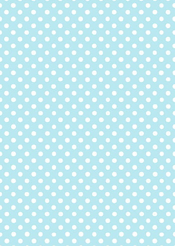 Morandi Sisters Microworld: Printable, dots HD phone wallpaper | Pxfuel