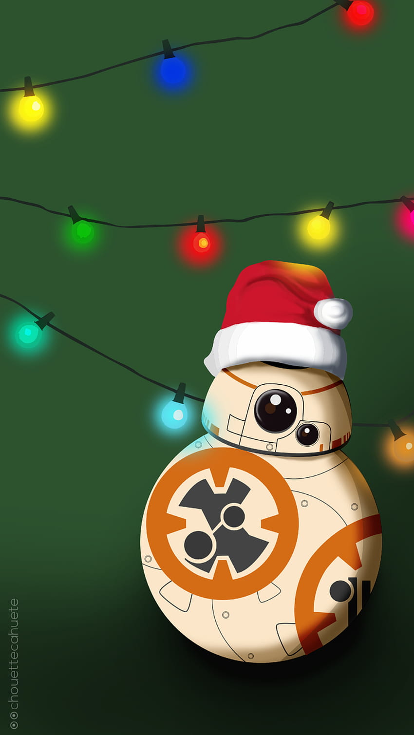 Art star wars christmas background movie HD wallpapers Backgrounds   Wallpapers