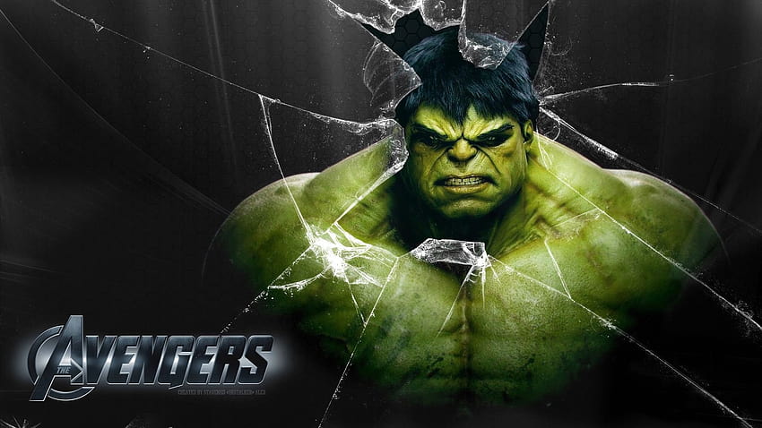 10 neue Hulk 1920X1080 VOLL für PC-Hintergründe, Hulk-Poster HD-Hintergrundbild