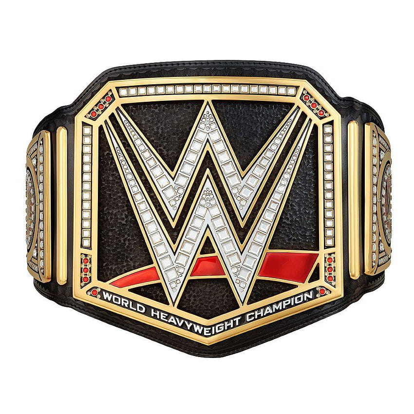 WWEShop: WWE Championship Spinner Replica Title Belt, wwe title HD phone wallpaper