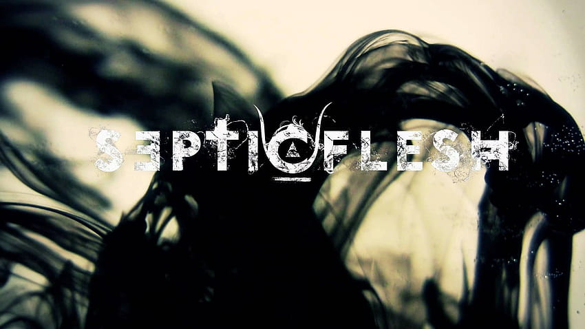 septicflesh, Death, Metal, Heavy, Symphonic / and Mobile Backgrounds HD wallpaper